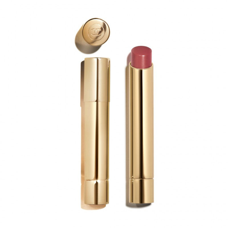 Chanel أحمر الشفاه Rouge Allure L&