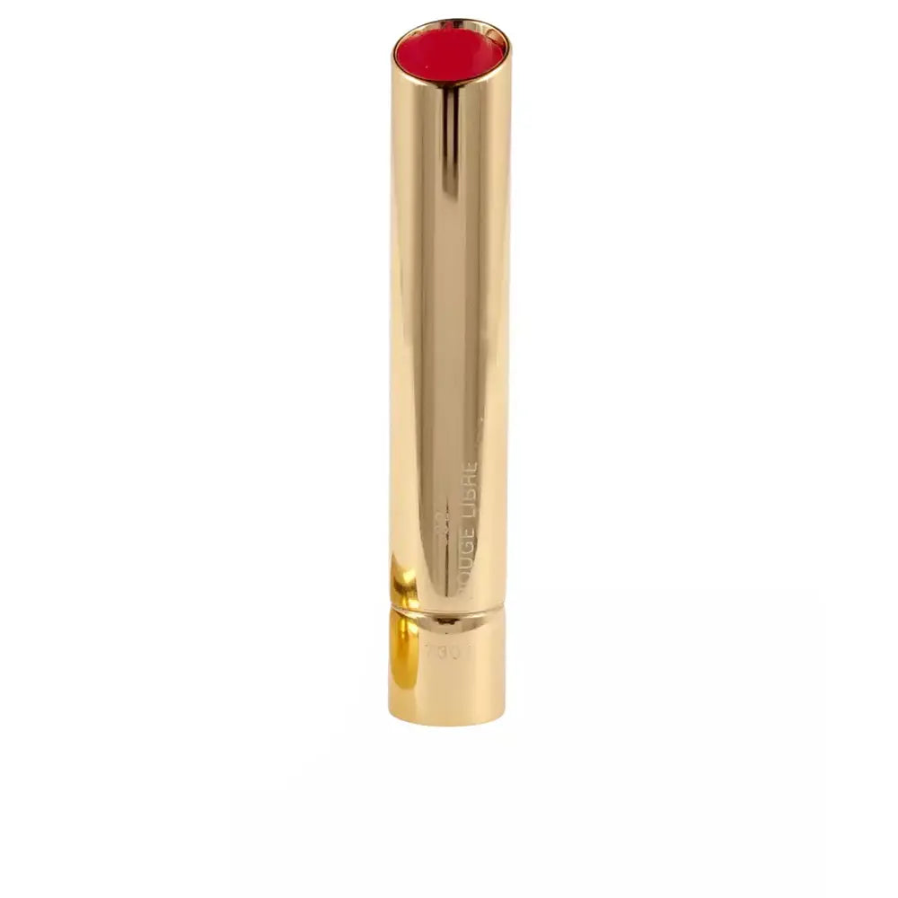 Chanel Wkład do szminki Rouge Allure L&