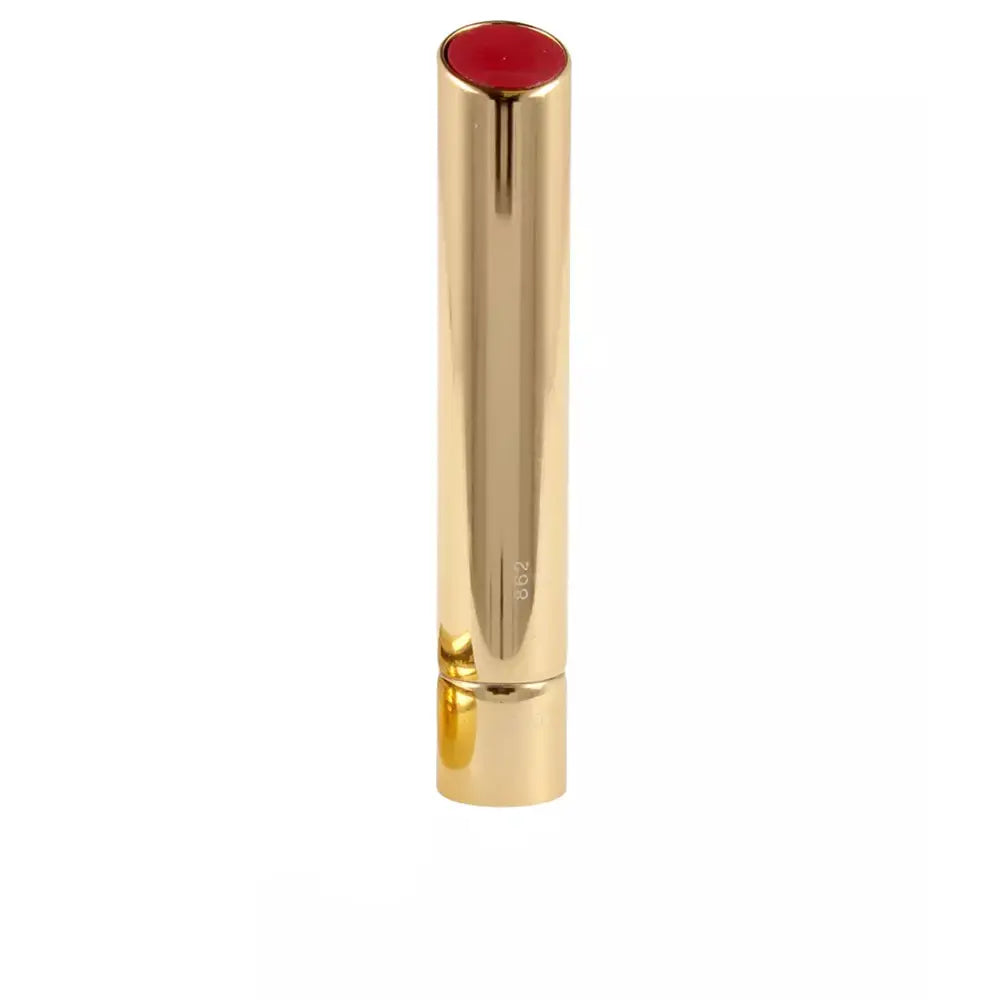 Chanel Ruj de buze Rouge Allure L&