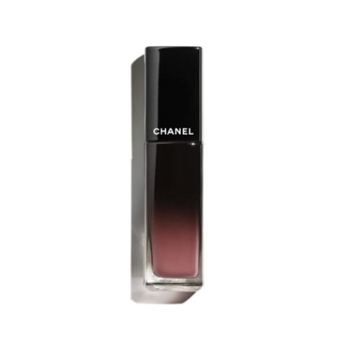 Chanel Rouge Allure neglelak 63 Ultimate 6 ml