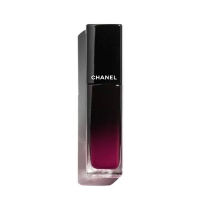 Chanel Rouge Allure Flytende leppestift 79 Eternité 6ml