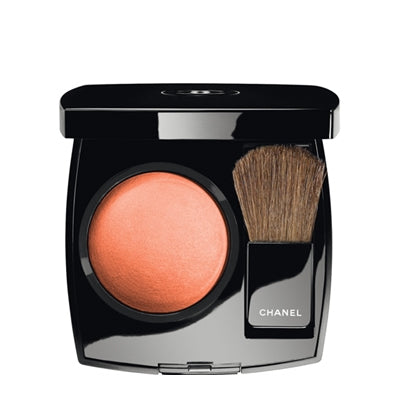 Chanel Joues Colorete 03 Brume Dor