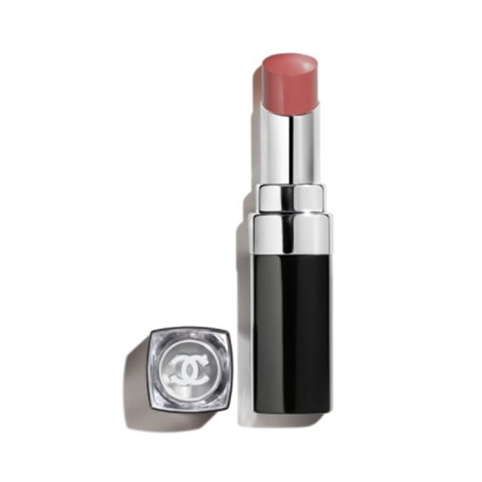 Chanel Rouge Coco Bloom Rouge à Lèvres 116 Rêve 3g