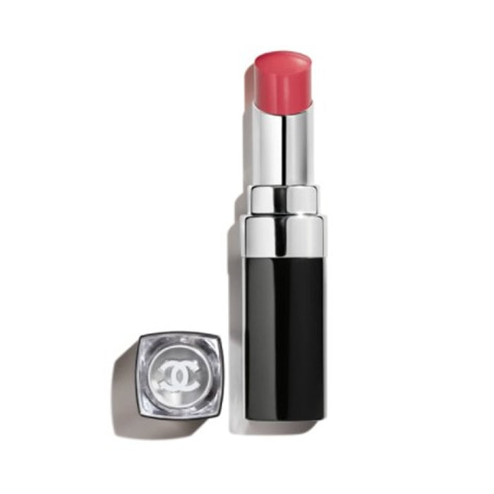 Rouge à lèvres Chanel Rouge Coco Bloom 124 Merveille 3g