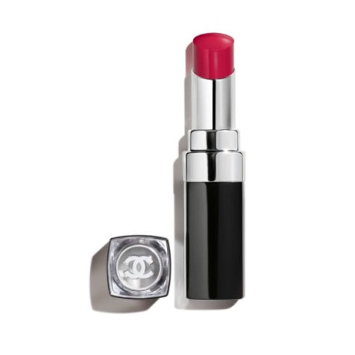 Lápiz labial Chanel Rouge Coco Bloom 126 Temporada 3g