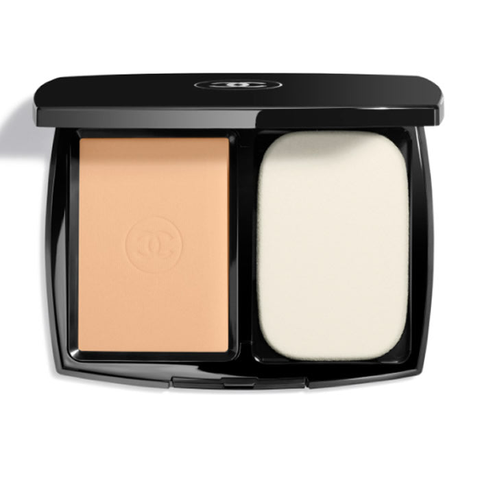 Chanel Ultra Le Tinta Compatta Spf15 B60