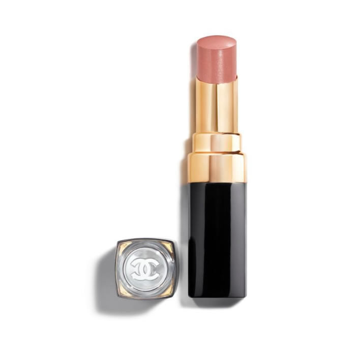 Chanel Rouge Coco Flash 54 Junge