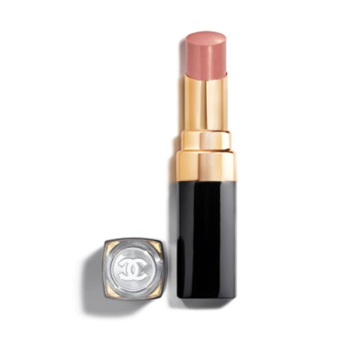 Chanel Rouge Coco Flash 116 Makkelijk