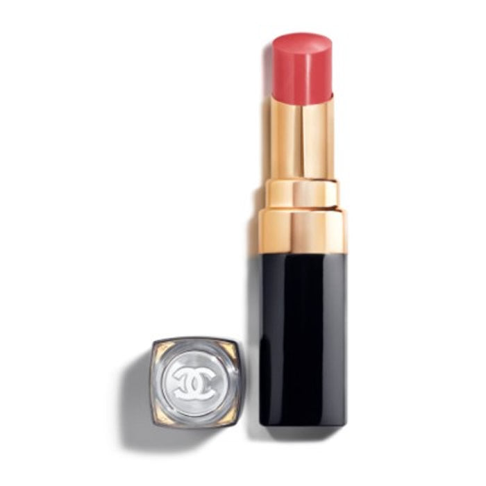 Chanel Rouge Coco Flash 144 Movimento