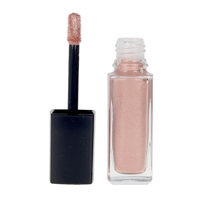 Oční stíny Chanel Ombre Premiere 26 Rose Quartz 6ml