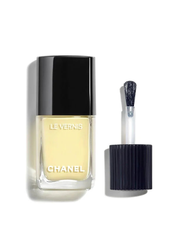 Chanel エナメル 129-オブニ 13ml