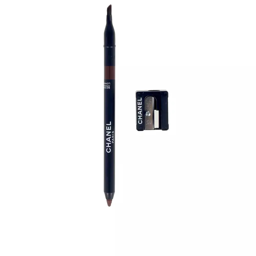 Chanel Brun Cuivre-66 Precision Eye Defining Pencil