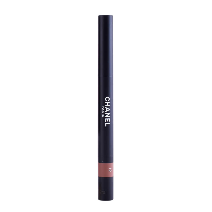 Chanel Stylo Crayon Eyeliner 12 Clair