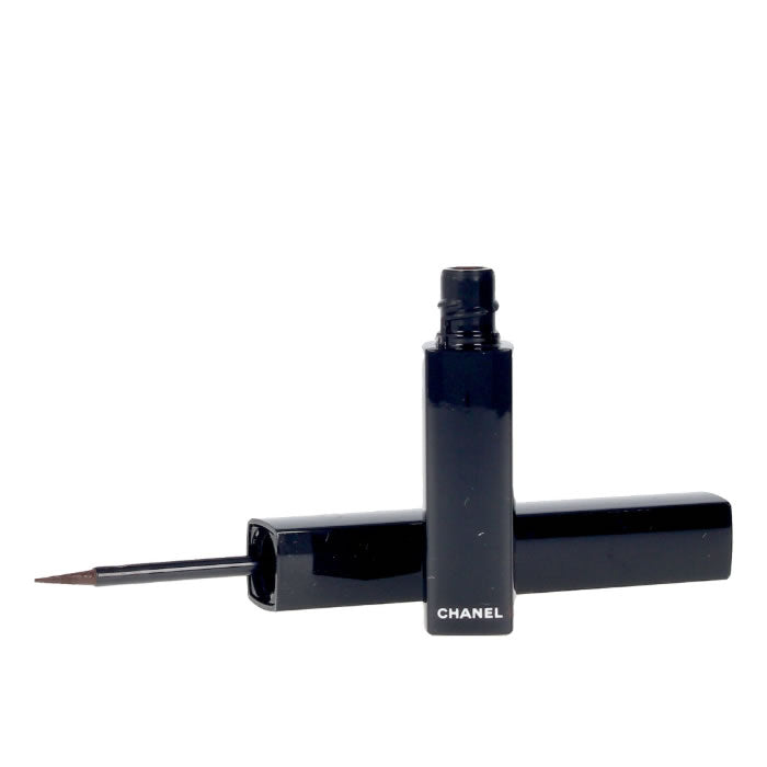 Eyeliner liquido Chanel De Chanel 514 Ultra Brun