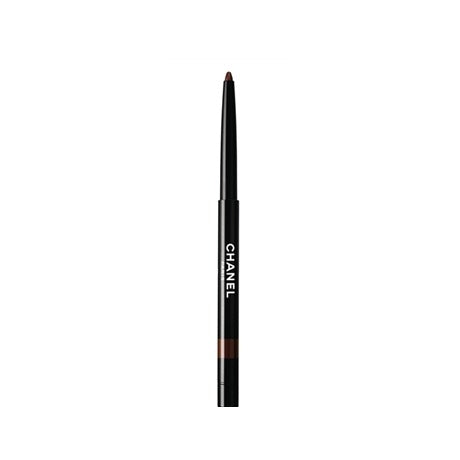 Chanel Langdurige waterdichte eyeliner 20 Espresso