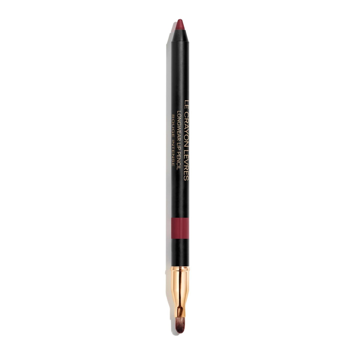 Chanel Le Crayon Lèvres — Crayon à lèvres