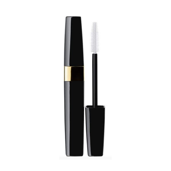 Chanel Onnavolgbare Intense Mascara 20 Bruin