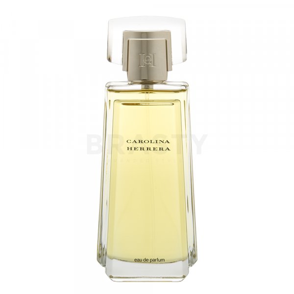 Carolina Herrera Carolina Herrera عطر دبليو 100 مل