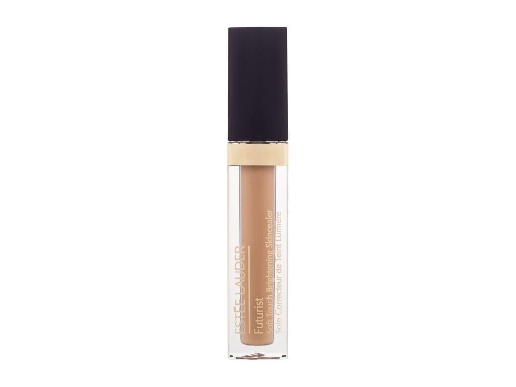Estée Lauder Futurist Soft Touch Brightening 3N 6 ml — Correttore