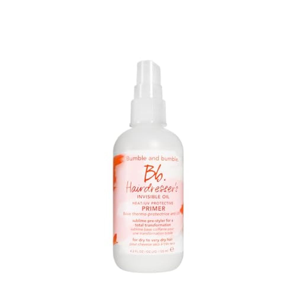 Bumble and bumble Hairdresser&