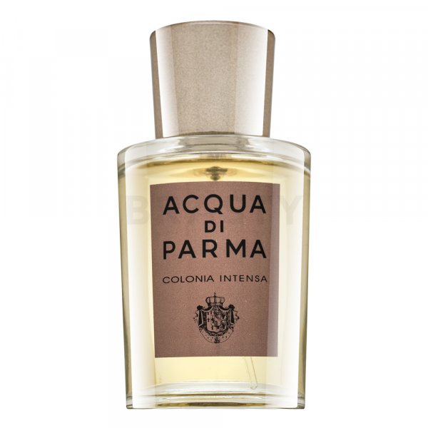 Acqua di Parma Colonia Intensa EdC M 50 מ&quot;ל