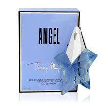 Thierry Mugler Anioł EDP - 25 ml