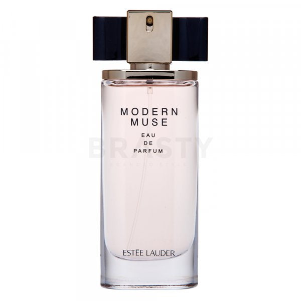 Estee Lauder Modern Muse EDP W 50 мл