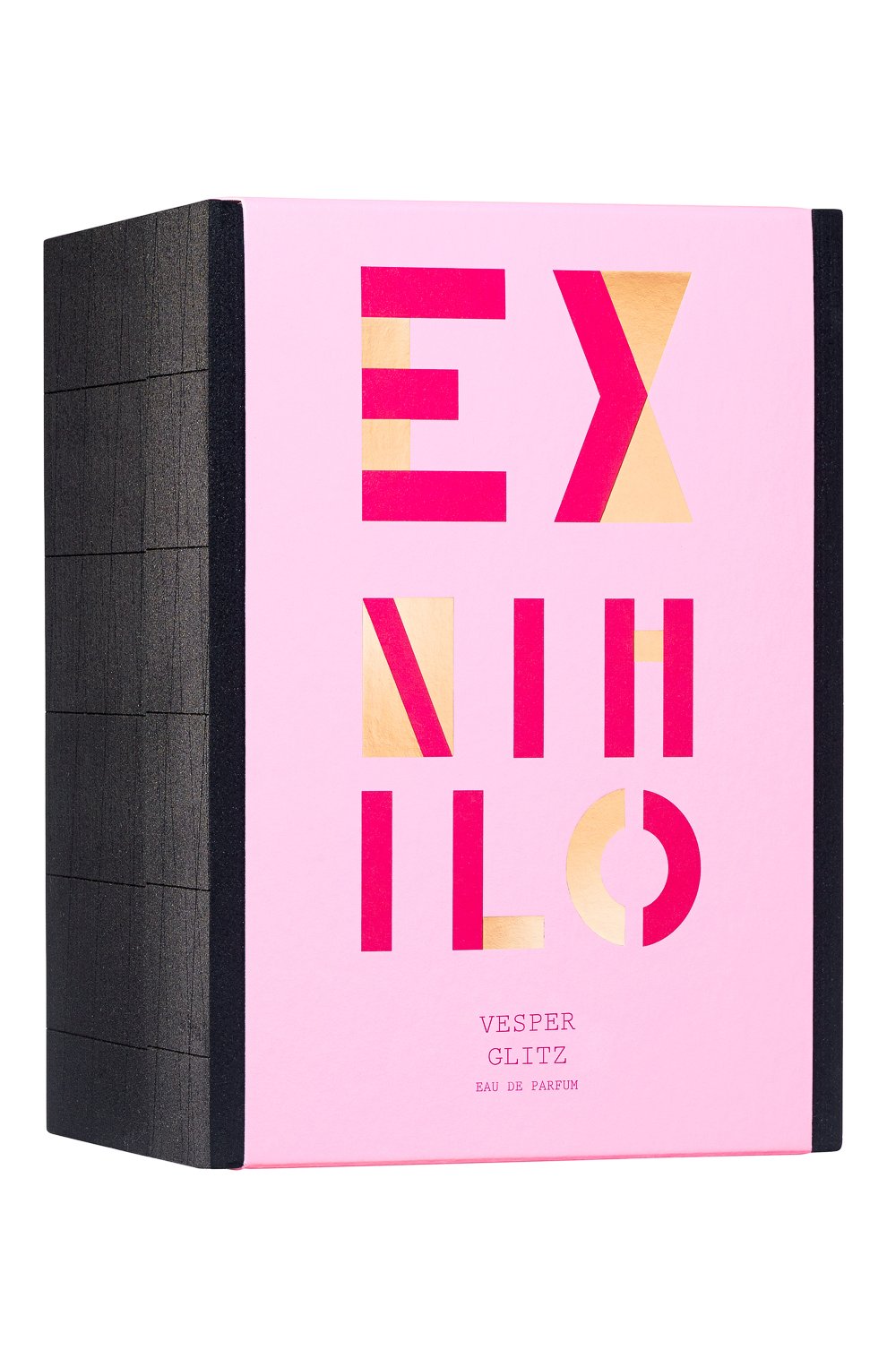 Ex Nihilo Vesper Glitz 50ml — Eau de Parfum