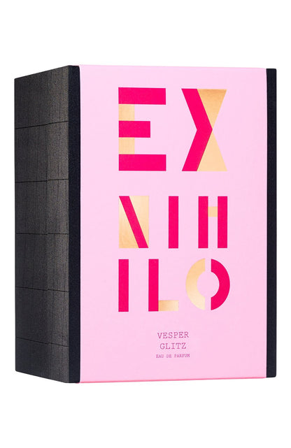 Ex Nihilo Vesper Glitz 50ml — Eau de Parfum