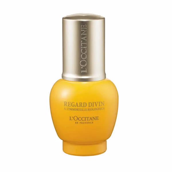 Loccitane Regard Occhi Divine 15ml