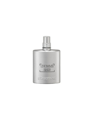 L'Occitane L'Occitane Hom Cap Cedrat Col 오드뚜왈렛 맨 75ml
