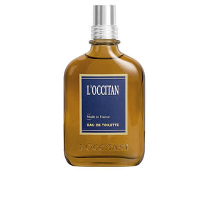 L'occitane 록시땅 오드뚜왈렛 맨 75ml