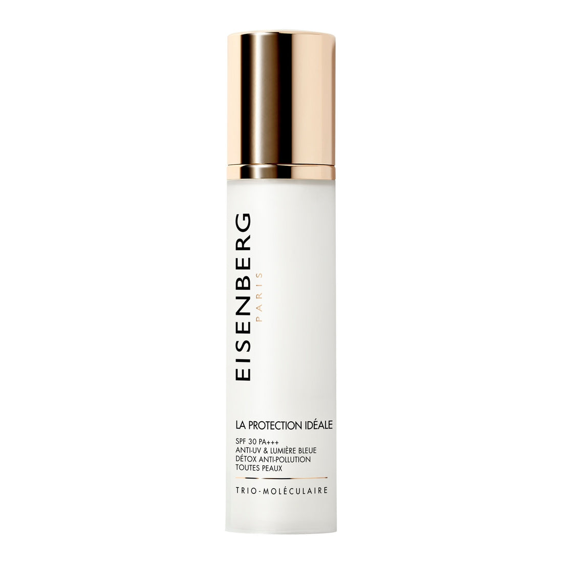 Eisenberg The Ideal SPF 30 PA+++ Crema giorno 50 ml