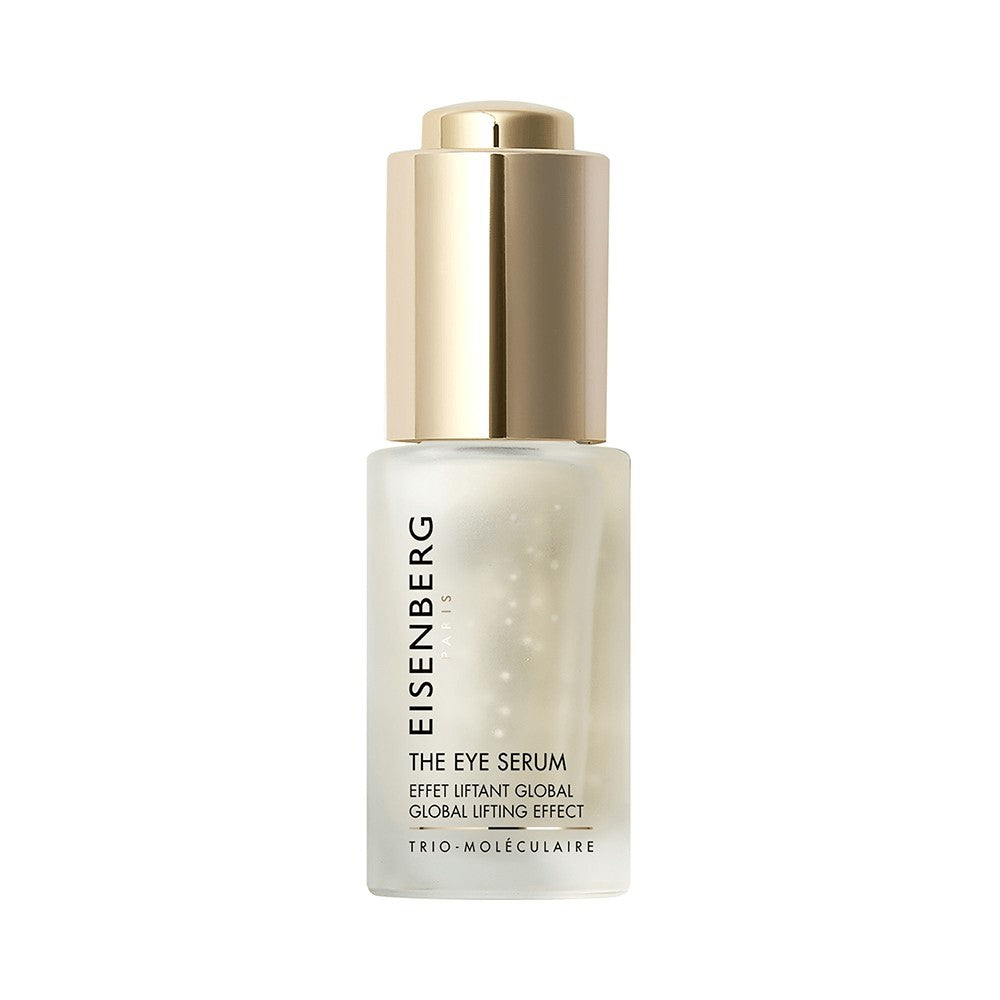 Eisenberg The Eye Serum 15 ml — Oogserum