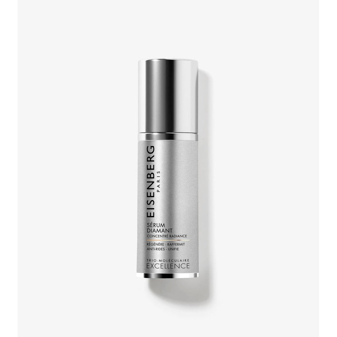 Eisenberg Excellence Siero Diamant 30ml — Siero Viso