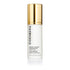 Eisenberg Classique Siero Ringiovanente Calmante 30ml — Siero
