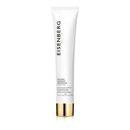 Eisenberg Classique Maschera Fondente Riparatore 75ml — Maschera Viso