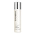 Eisenberg Bianco Puro デリケートミルククレンザー 200 ml — フェイスクレンザー
