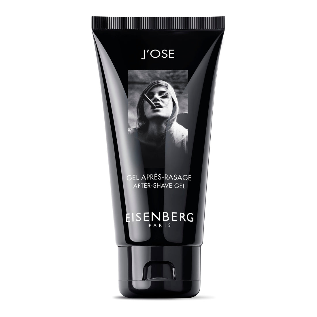 Eisenberg J&