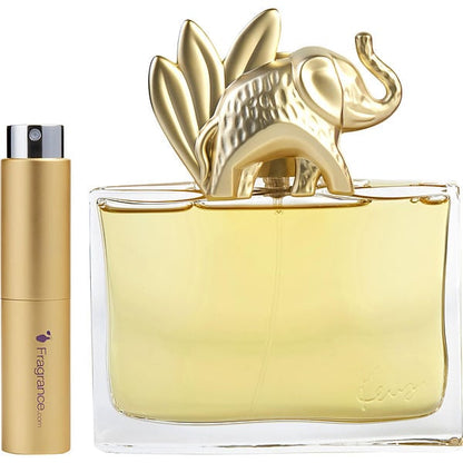 Kenzo Jungle Le Elephant EDP 100ml