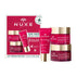 Nuxe Set Regalo Marvel Lift Kit — Cofanetto Viso