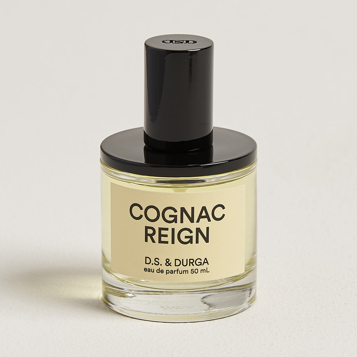 D.s. &amp; durga Cognac Reign 50 ml Eau de Parfum