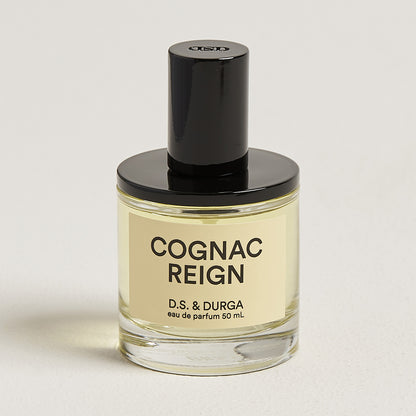 D.s. &amp; durga Cognac Reign 50 ml Eau de Parfum