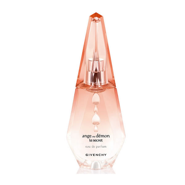 Givenchy Ange Ou Démon Le Secret Eau De Parfum 30ml Spray