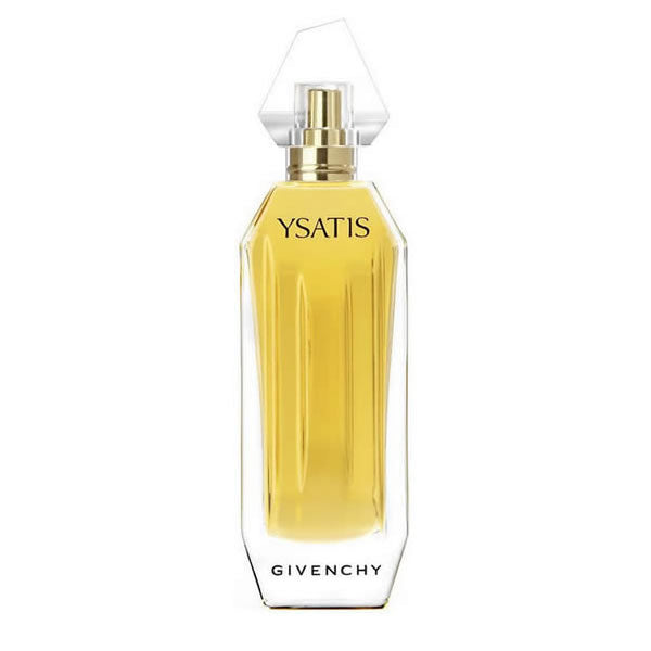 Givenchy Ysatis Eau De Toilette Spray 100ml