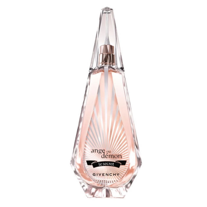 Givenchy Ange Ou Demon Le Secret Eau De Perfume Spray 100ml