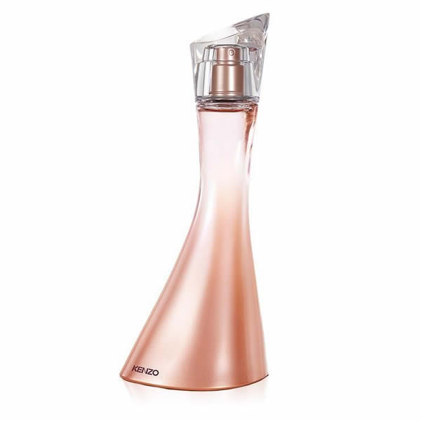 Kenzo Jeu D Amour 香水喷雾 50ml