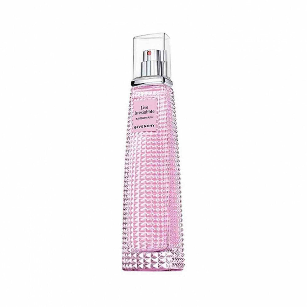 Givenchy Live Irresistible Bc Epv 30ml