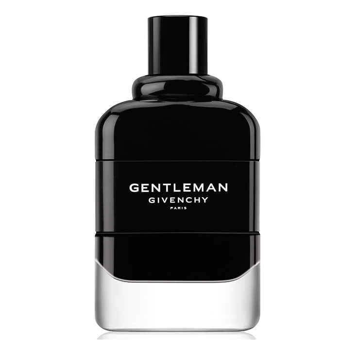 Givenchy Gentleman Eau De Perfume Spray 100ml