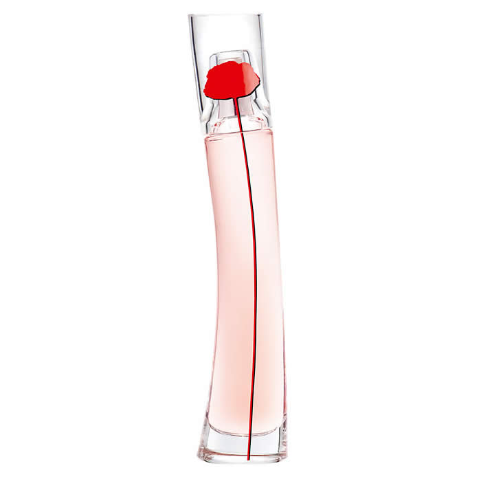 花由 Kenzo 生命之水香水喷雾 100ml